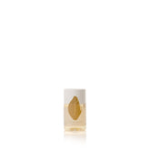 Osmè Organic Certified Balancing Shampoo (38 ml)